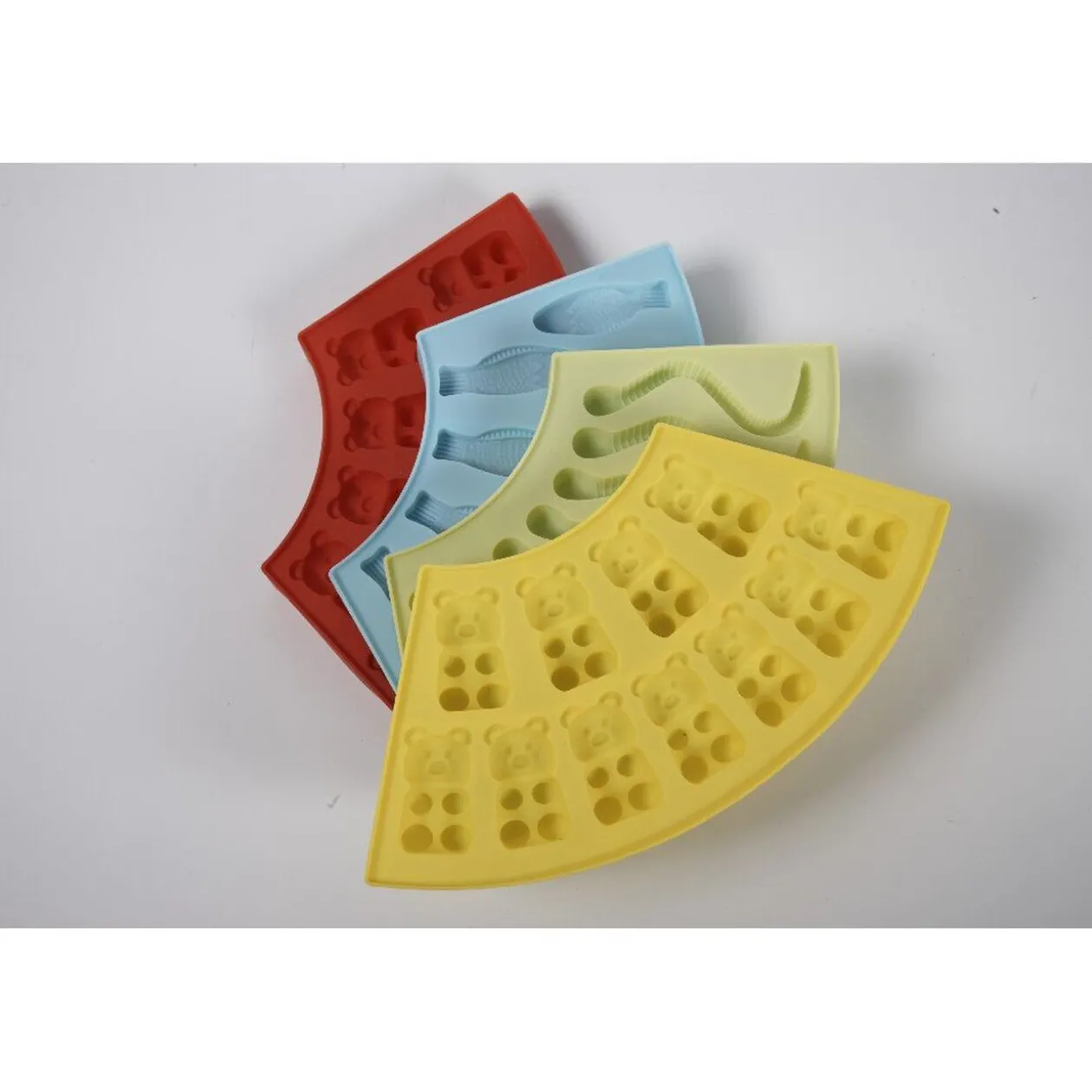 Machine à bonbons Homday