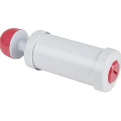 Machine à churros beignets et biscuits