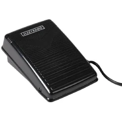 Machine à coudre Singer Prélude