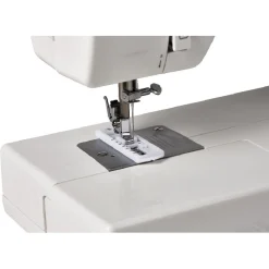 Machine à coudre Singer Prélude