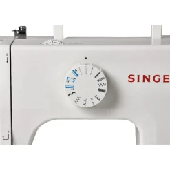 Machine à coudre Singer Prélude