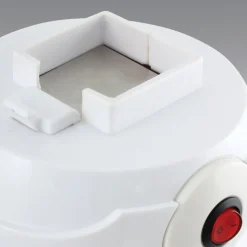 Machine à glace pilée