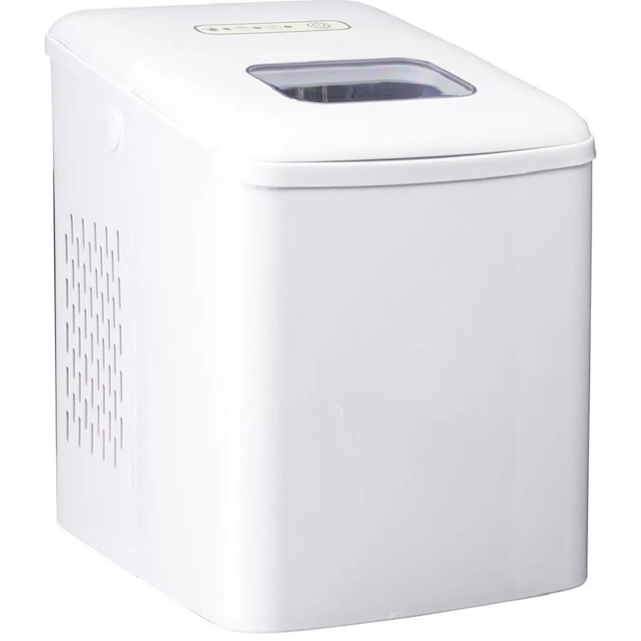 Machine à glacons 100W