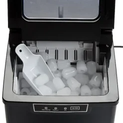 Machine à glaçons Homday