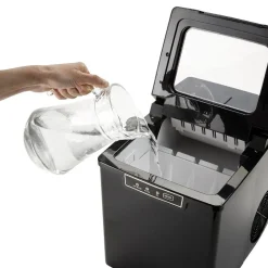 Machine à glaçons Homday