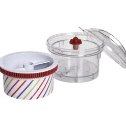 Machine à granité Homday