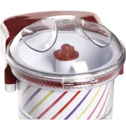 Machine à granité Homday