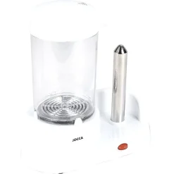 Machine à hot dog 350W