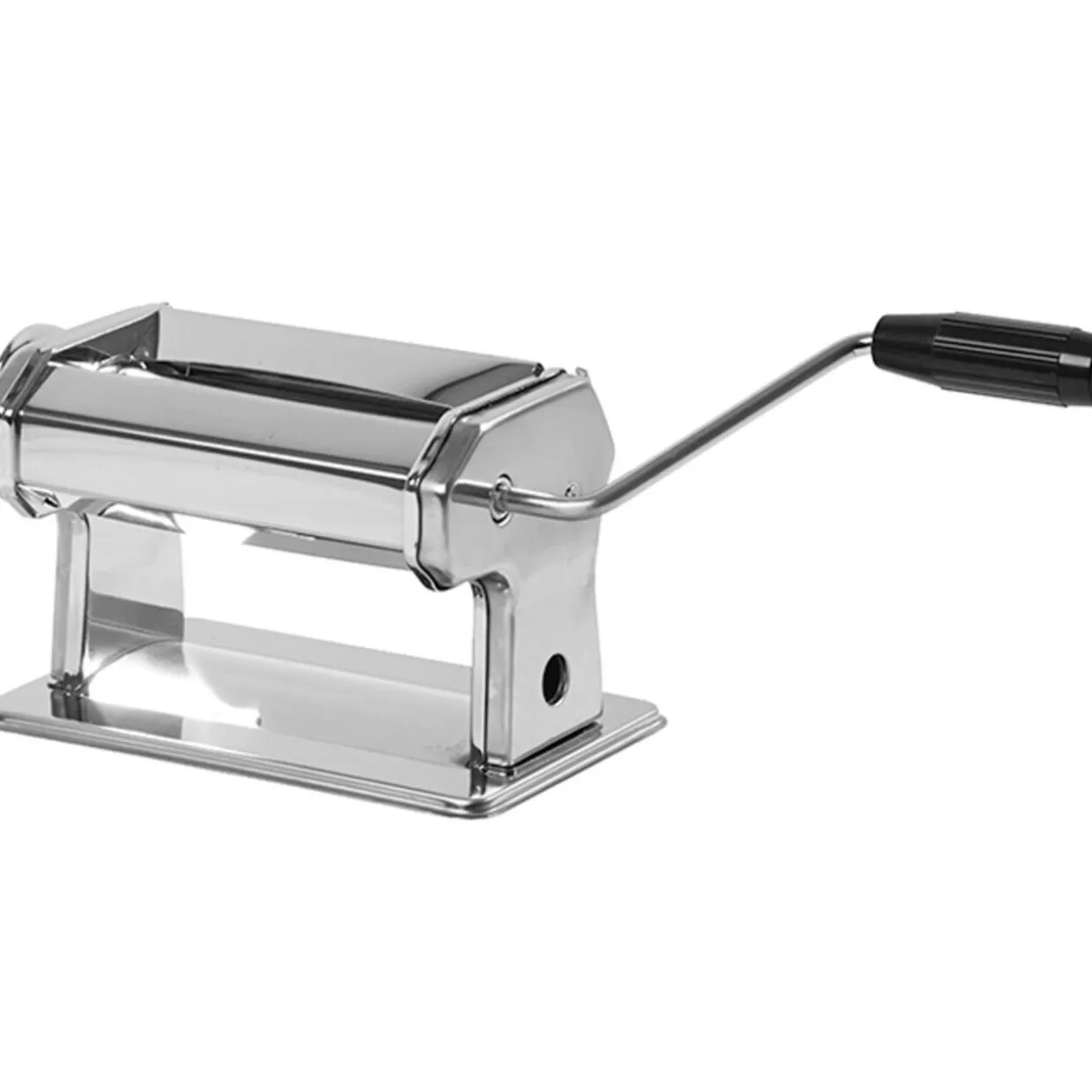 Machine à pâtes 3 en 1