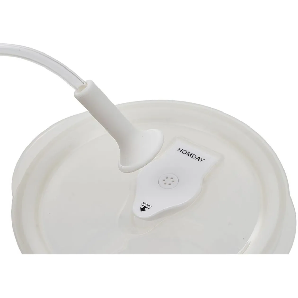 Machine sous vide avec accessoires