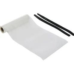 Machine sous vide avec accessoires