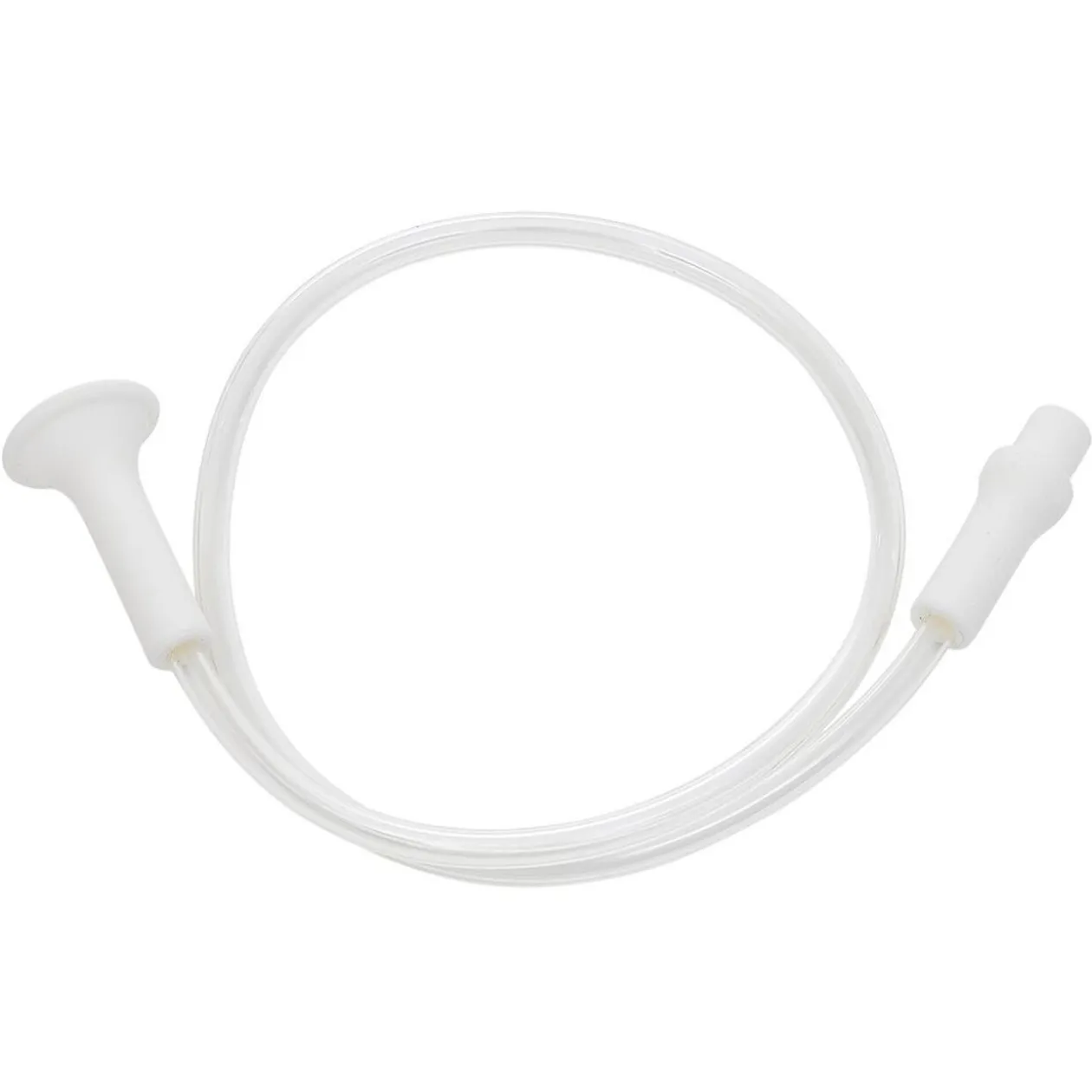 Machine sous vide avec accessoires