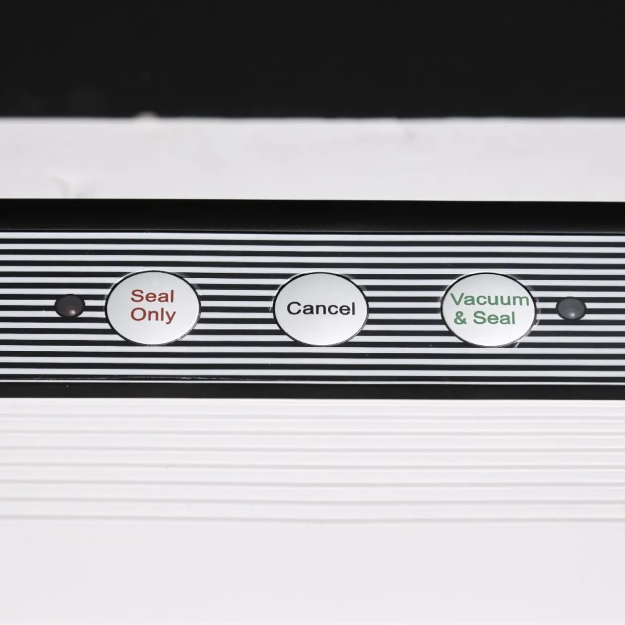 Machine sous vide Homday