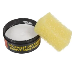 Magic Pierre de nettoyage multiusages