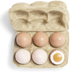 Magnet design cuisine - 8 modèles