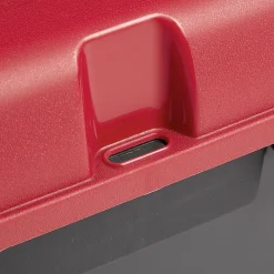 Malle de rangement Totem x 2