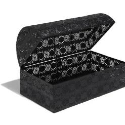 Malle Marrakech noire