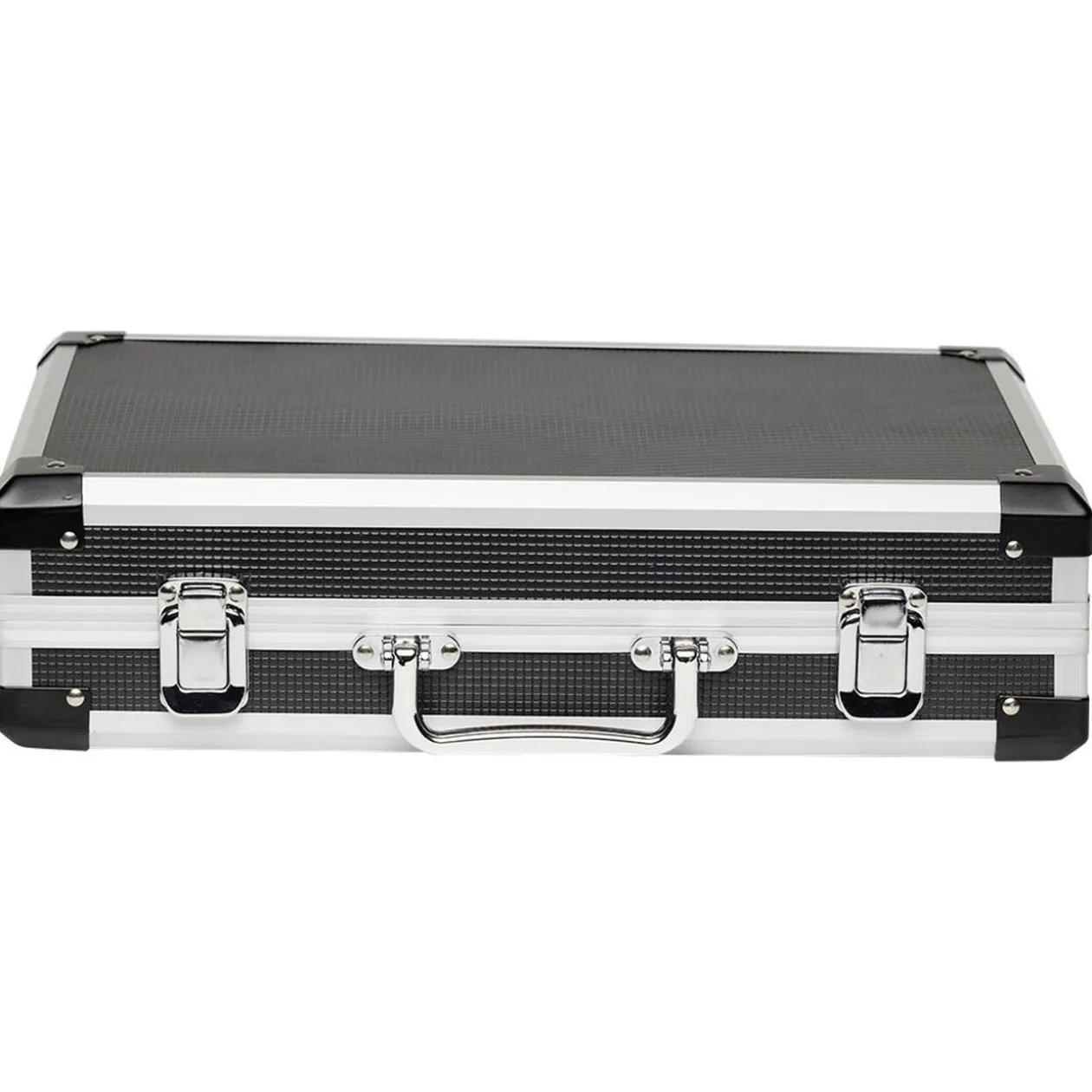 Mallette avec outils 125 pièces