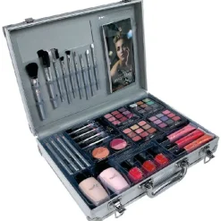 Mallette DE MAQUILLAGE