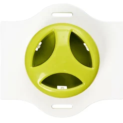 Mandoline et découpe légumes