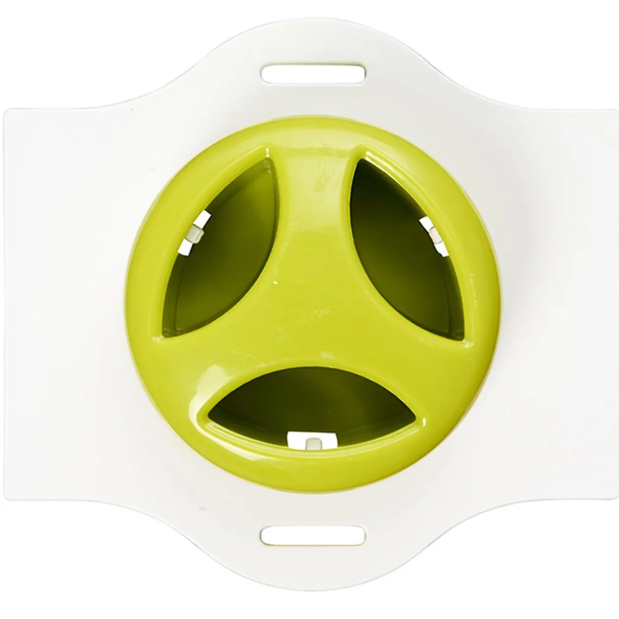 Mandoline et découpe légumes