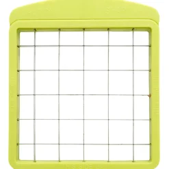 Mandoline et découpe légumes