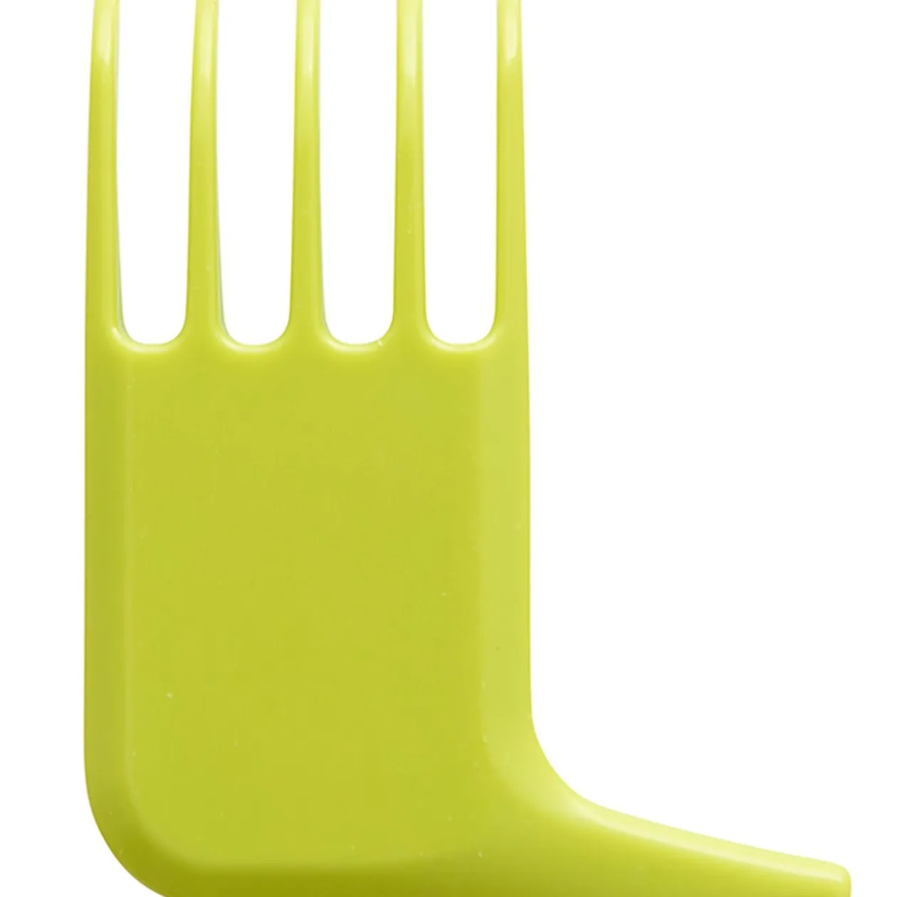 Mandoline et découpe légumes