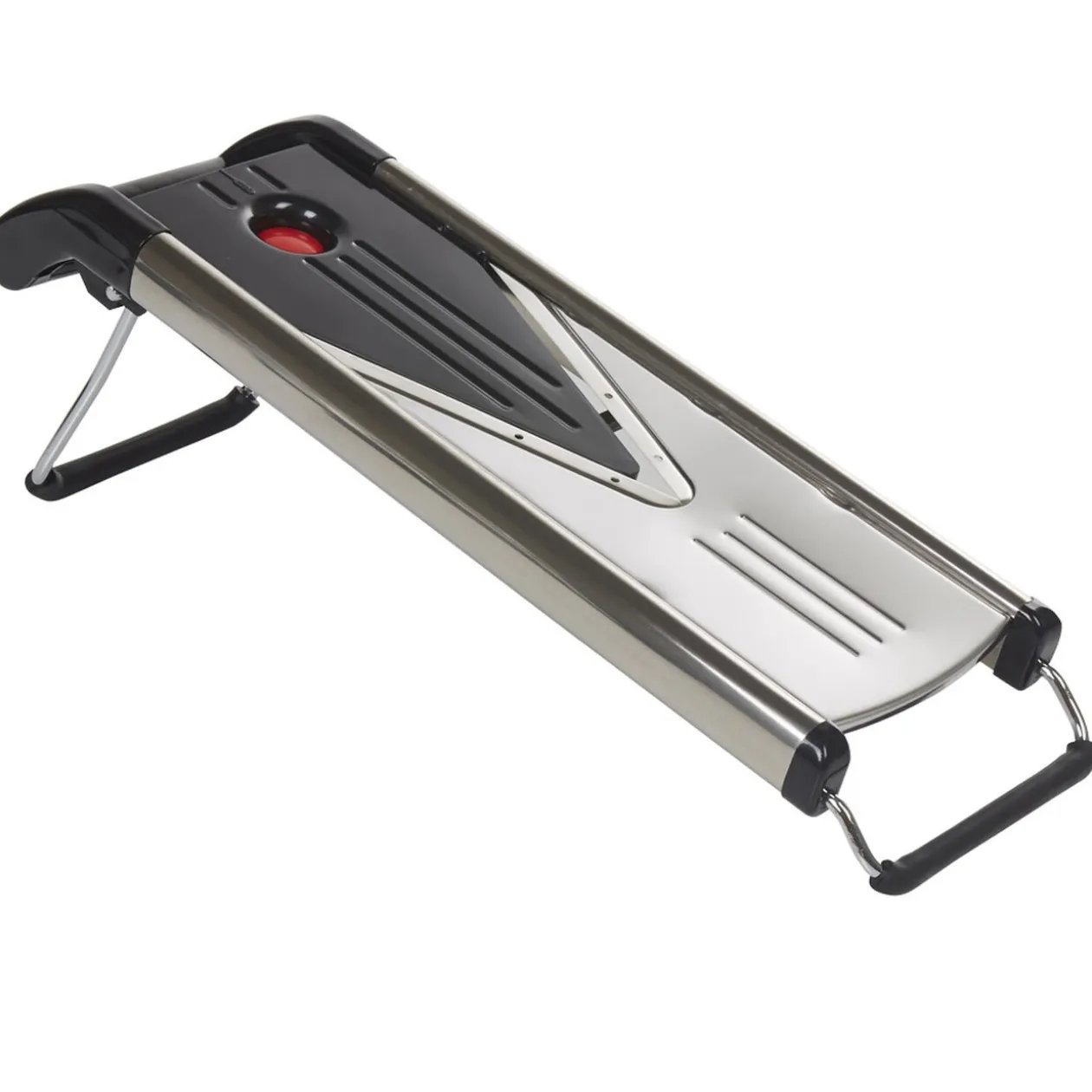 Mandoline multifonction Cuisilux