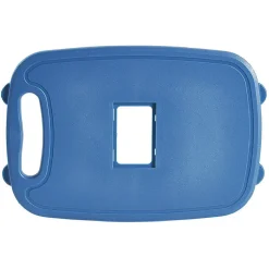 Mandoline multifonctions rétractable