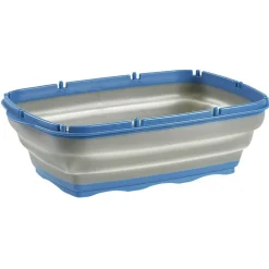 Mandoline multifonctions rétractable