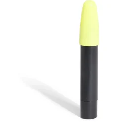 Maquillage crayon UV