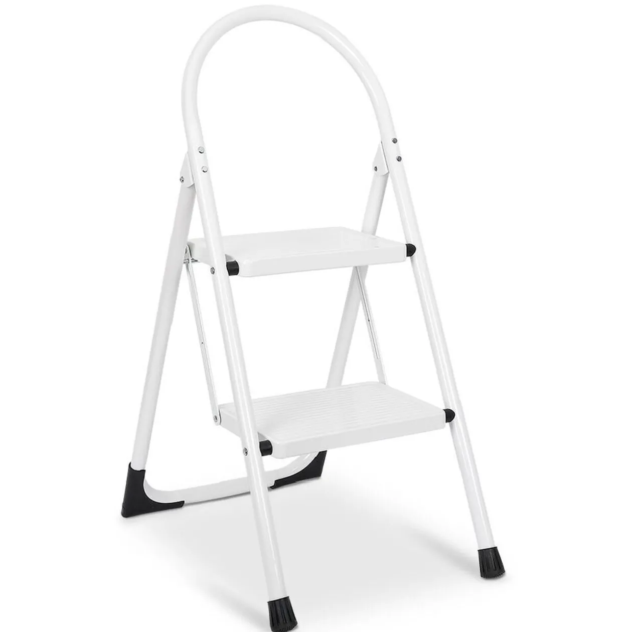 Marche pied 2 marches