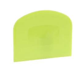 Maryse corne à pâtisserie souple 12x9cm