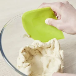 Maryse corne à pâtisserie souple 12x9cm