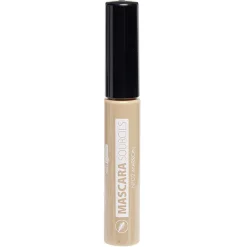 Mascara à sourcil marron n°02