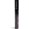 Mascara allongeant noir