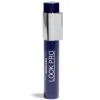 Mascara Look Pro 15g bleu