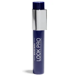 Mascara Look Pro 15g bleu