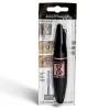 Mascara Maybelline volume express noir