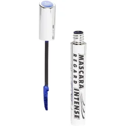 Mascara Regard Intense de Miss Europe