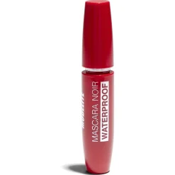 Mascara waterproof