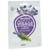 Masque beauté pour visage 30ml
