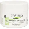 Masque capilaire BYPHASSE tous types de cheveux