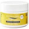 Masque capillaire kératine Byphasse cheveux secs 250 ml