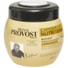 Masque capillaire nutritif Franck PROVOST