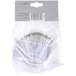 Masque de protection FFP1 Suki x2