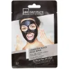 Masque de soin au charbon pour le visage