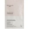 Masque en tissu Byphasse hydratant