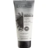 Masque Evoluderm détox charbon noir 100 ml