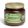 Masque pour cheveux remède nourrissant Ultra Doux Garnier olive 250ml